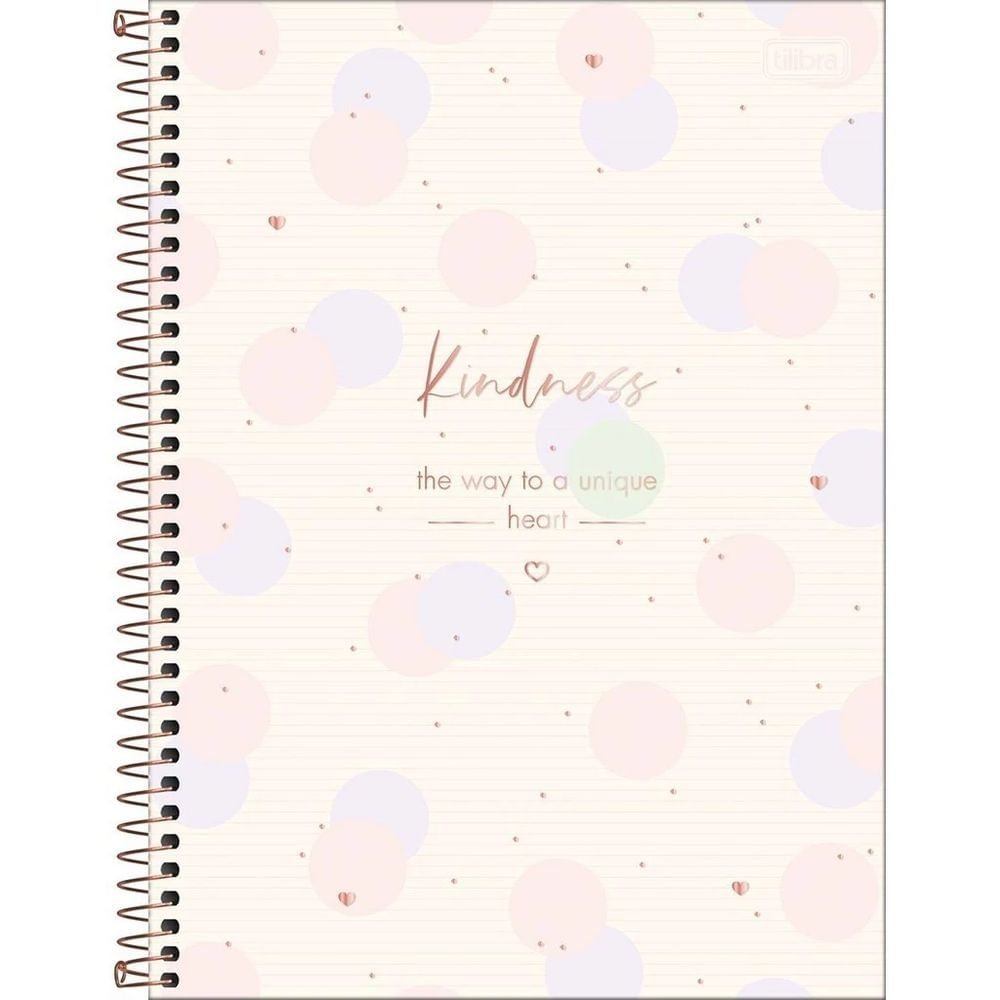 Nivalmix-Caderno-Univ.-16-Materias-256-Folhas-Soho-Capa-6-Tilibra-2377914-008-1 Nivalmix-Caderno-Univ.-16-Materias-256-Folhas-Soho-Capa-6-Tilibra-2377914-008-1