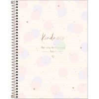 Nivalmix-Caderno-Univ.-16-Materias-256-Folhas-Soho-Capa-6-Tilibra-2377914-008-1 Nivalmix-Caderno-Univ.-16-Materias-256-Folhas-Soho-Capa-6-Tilibra-2377914-008-1