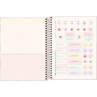 Nivalmix-Caderno-Univ.-16-Materias-256-Folhas-Soho-Capa-6-Tilibra-2377914-008-2 Nivalmix-Caderno-Univ.-16-Materias-256-Folhas-Soho-Capa-6-Tilibra-2377914-008-2