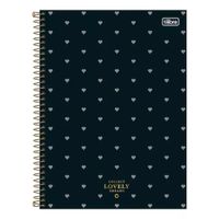 Nivalmix-Caderno-Univ.-20Materias-320FLS-West-Village-Capa6-Tilibra-1 Nivalmix-Caderno-Univ.-20Materias-320FLS-West-Village-Capa6-Tilibra-1