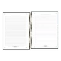 Nivalmix-Caderno-Univ.-20Materias-320FLS-West-Village-Capa6-Tilibra-3 Nivalmix-Caderno-Univ.-20Materias-320FLS-West-Village-Capa6-Tilibra-3