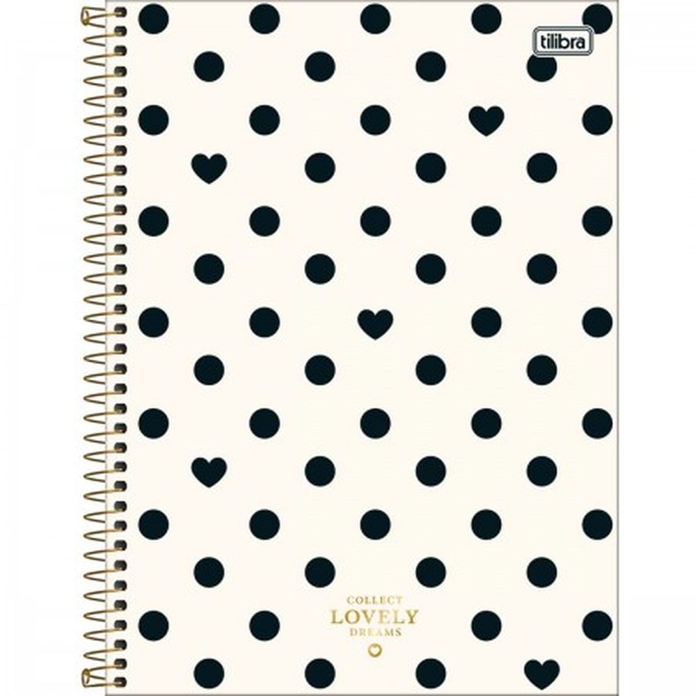 Nivalmix-Caderno-Univ.-20Materias-320FLS-West-Village-Capa6-Tilibra-2377979-007-1 Nivalmix-Caderno-Univ.-20Materias-320FLS-West-Village-Capa6-Tilibra-2377979-007-1