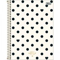 Nivalmix-Caderno-Univ.-20Materias-320FLS-West-Village-Capa6-Tilibra-2377979-007-1
