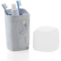 Nivalmix-Porta-Escova-de-Dente-Marmore-c-Tampa-722-x-Cinza-Top-Line-2393930-004-3 Nivalmix-Porta-Escova-de-Dente-Marmore-c-Tampa-722-x-Cinza-Top-Line-2393930-004-3