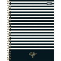 Nivalmix-Caderno-Univ.-20Materias-320FLS-West-Village-Capa6-Tilibra-2377979-005-1 Nivalmix-Caderno-Univ.-20Materias-320FLS-West-Village-Capa6-Tilibra-2377979-005-1