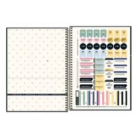 Nivalmix-Caderno-Univ.-20Materias-320FLS-West-Village-Capa6-Tilibra-2377979-005-2 Nivalmix-Caderno-Univ.-20Materias-320FLS-West-Village-Capa6-Tilibra-2377979-005-2