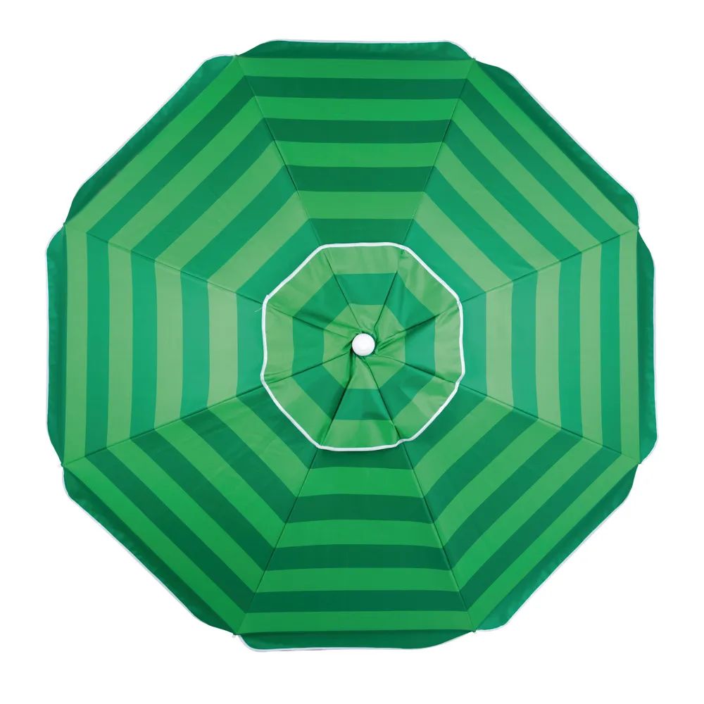 Nivalmix-Guarda-Sol-de-Aluminio-200m-FPS100-003705-Verde-Mor-1757723-002-1 Nivalmix-Guarda-Sol-de-Aluminio-200m-FPS100-003705-Verde-Mor-1757723-002-1