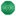 Nivalmix-Guarda-Sol-de-Aluminio-200m-FPS100-003705-Verde-Mor-1757723-002-1