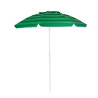 Nivalmix-Guarda-Sol-de-Aluminio-200m-FPS100-003705-Verde-Mor-1757723-002-2