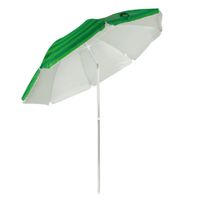 Nivalmix-Guarda-Sol-de-Aluminio-200m-FPS100-003705-Verde-Mor-1757723-002-3