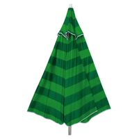 Nivalmix-Guarda-Sol-de-Aluminio-200m-FPS100-003705-Verde-Mor-1757723-002-4