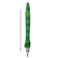 Nivalmix-Guarda-Sol-de-Aluminio-200m-FPS100-003705-Verde-Mor-1757723-002-5
