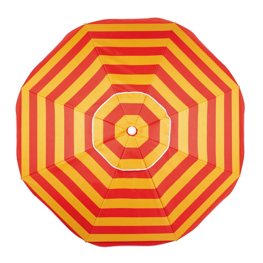 Nivalmix-Guarda-Sol-de-Aluminio-200m-F-PS100-003705-Vermelho-Mor-1757723-003-1 Nivalmix-Guarda-Sol-de-Aluminio-200m-F-PS100-003705-Vermelho-Mor-1757723-003-1