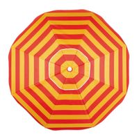 Nivalmix-Guarda-Sol-de-Aluminio-200m-F-PS100-003705-Vermelho-Mor-1757723-003-1 Nivalmix-Guarda-Sol-de-Aluminio-200m-F-PS100-003705-Vermelho-Mor-1757723-003-1