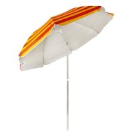 Nivalmix-Guarda-Sol-de-Aluminio-200m-F-PS100-003705-Vermelho-Mor-1757723-003-2 Nivalmix-Guarda-Sol-de-Aluminio-200m-F-PS100-003705-Vermelho-Mor-1757723-003-2