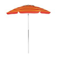 Nivalmix-Guarda-Sol-de-Aluminio-200m-F-PS100-003705-Vermelho-Mor-1757723-003-3 Nivalmix-Guarda-Sol-de-Aluminio-200m-F-PS100-003705-Vermelho-Mor-1757723-003-3