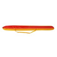 Nivalmix-Guarda-Sol-de-Aluminio-200m-F-PS100-003705-Vermelho-Mor-1757723-003-6 Nivalmix-Guarda-Sol-de-Aluminio-200m-F-PS100-003705-Vermelho-Mor-1757723-003-6