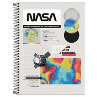 Nivalmix-Caderno-Univ.-10-Materias-160-Folhas-Nasa-Capa-2-Tilibra-2250735-011-1
