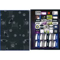Nivalmix-Caderno-Univ.-10-Materias-160-Folhas-Nasa-Capa-2-Tilibra-2250735-011-2