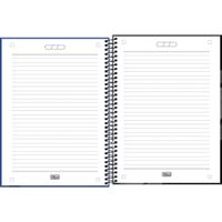 Nivalmix-Caderno-Univ.-10-Materias-160-Folhas-Nasa-Capa-2-Tilibra-2250735-011-3