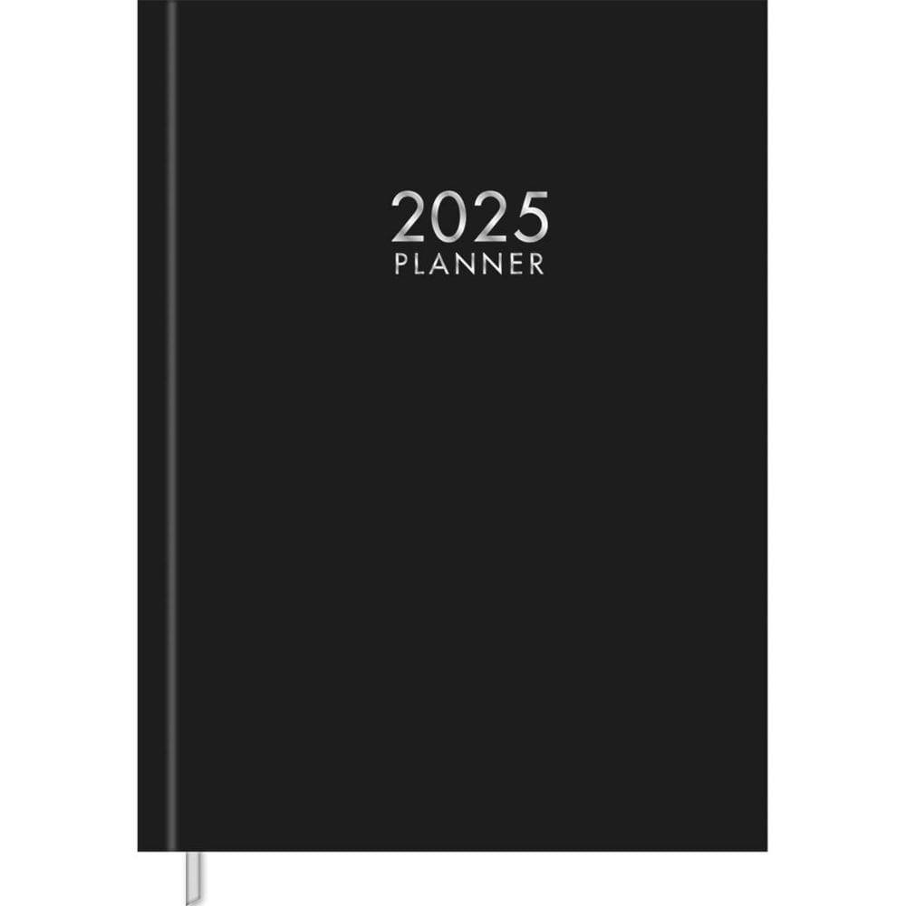 Nivalmix-Agenda-Costurada-Planner-Napoli-2025-Tilibra-2404460-1 Nivalmix-Agenda-Costurada-Planner-Napoli-2025-Tilibra-2404460-1