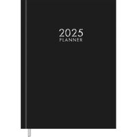 Nivalmix-Agenda-Costurada-Planner-Napoli-2025-Tilibra-2404460-1
