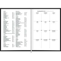Nivalmix-Agenda-Costurada-Planner-Napoli-2025-Tilibra-2404460-2