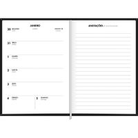 Nivalmix-Agenda-Costurada-Planner-Napoli-2025-Tilibra-2404460-3