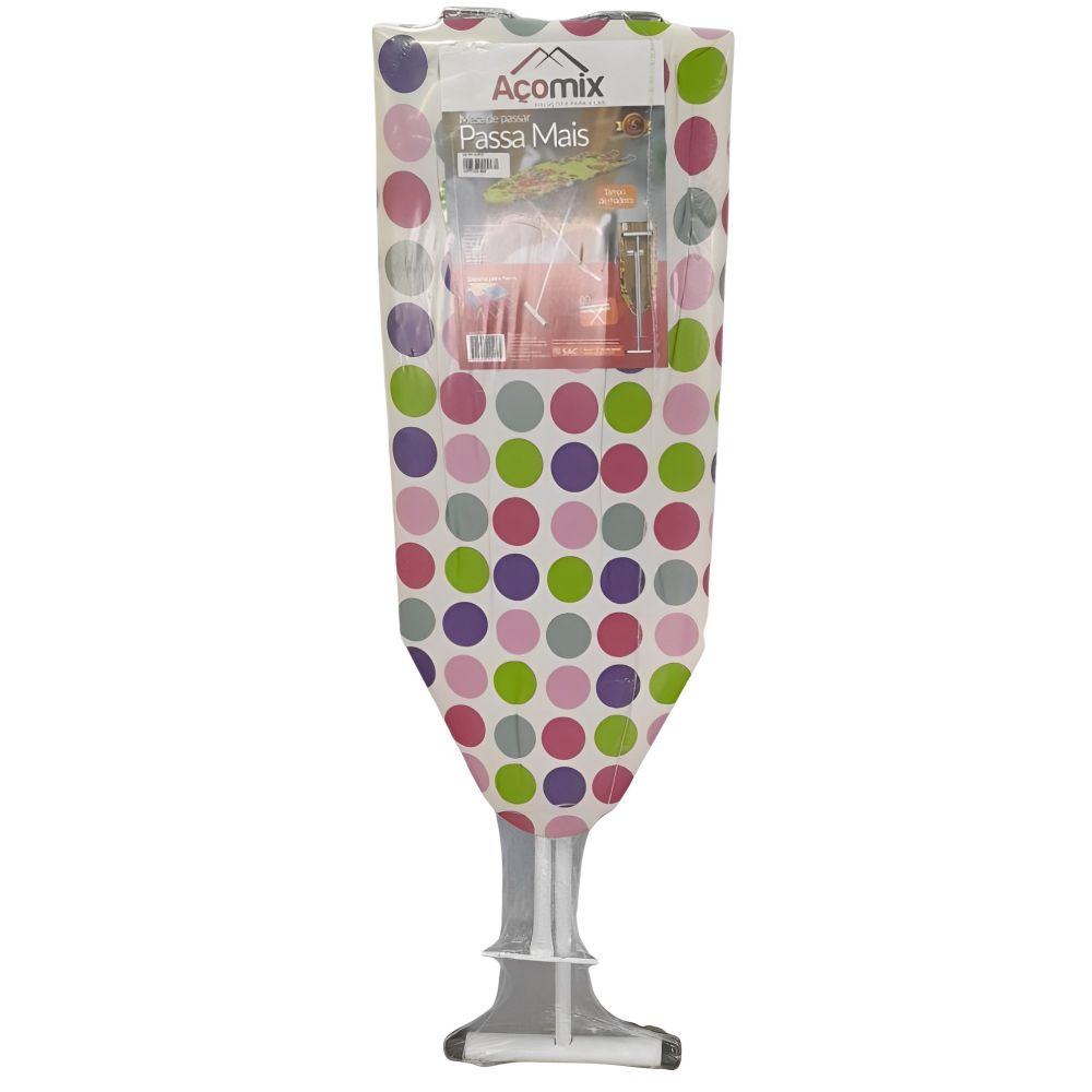 Nivalmix-Tabua-de-Passar-Passa-Mais-Bolinha-Colorida-10705-Acomix-2277112-004-1 Nivalmix-Tabua-de-Passar-Passa-Mais-Bolinha-Colorida-10705-Acomix-2277112-004-1