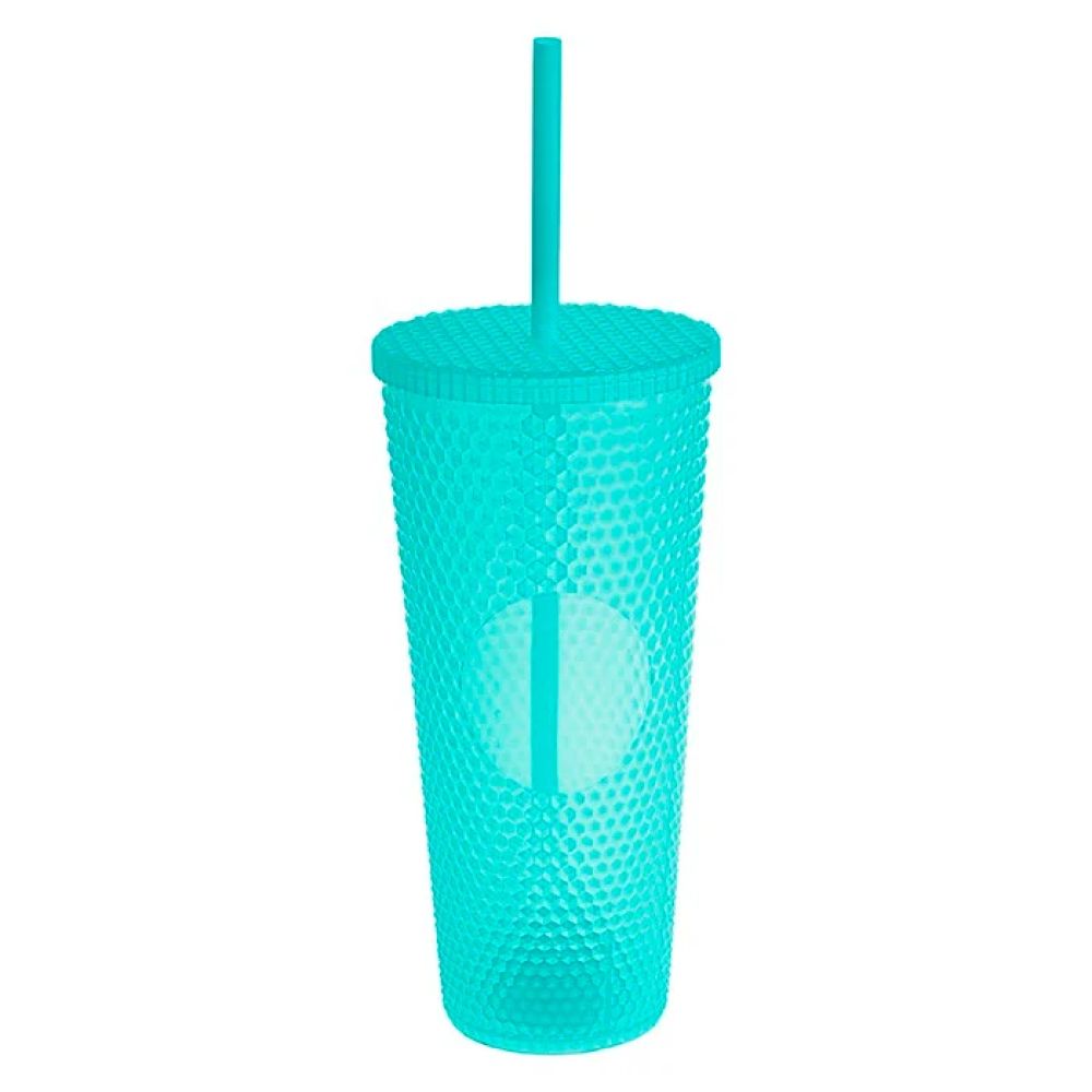 Nivalmix-Copo-Diamond-Led-Colorido-800ml-c-Canudo-Verde-Art-House-2461569-001-1 Nivalmix-Copo-Diamond-Led-Colorido-800ml-c-Canudo-Verde-Art-House-2461569-001-1