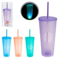 Nivalmix-Copo-Diamond-Led-Colorido-800ml-c-Canudo-Verde-Art-House-2461569-001-3