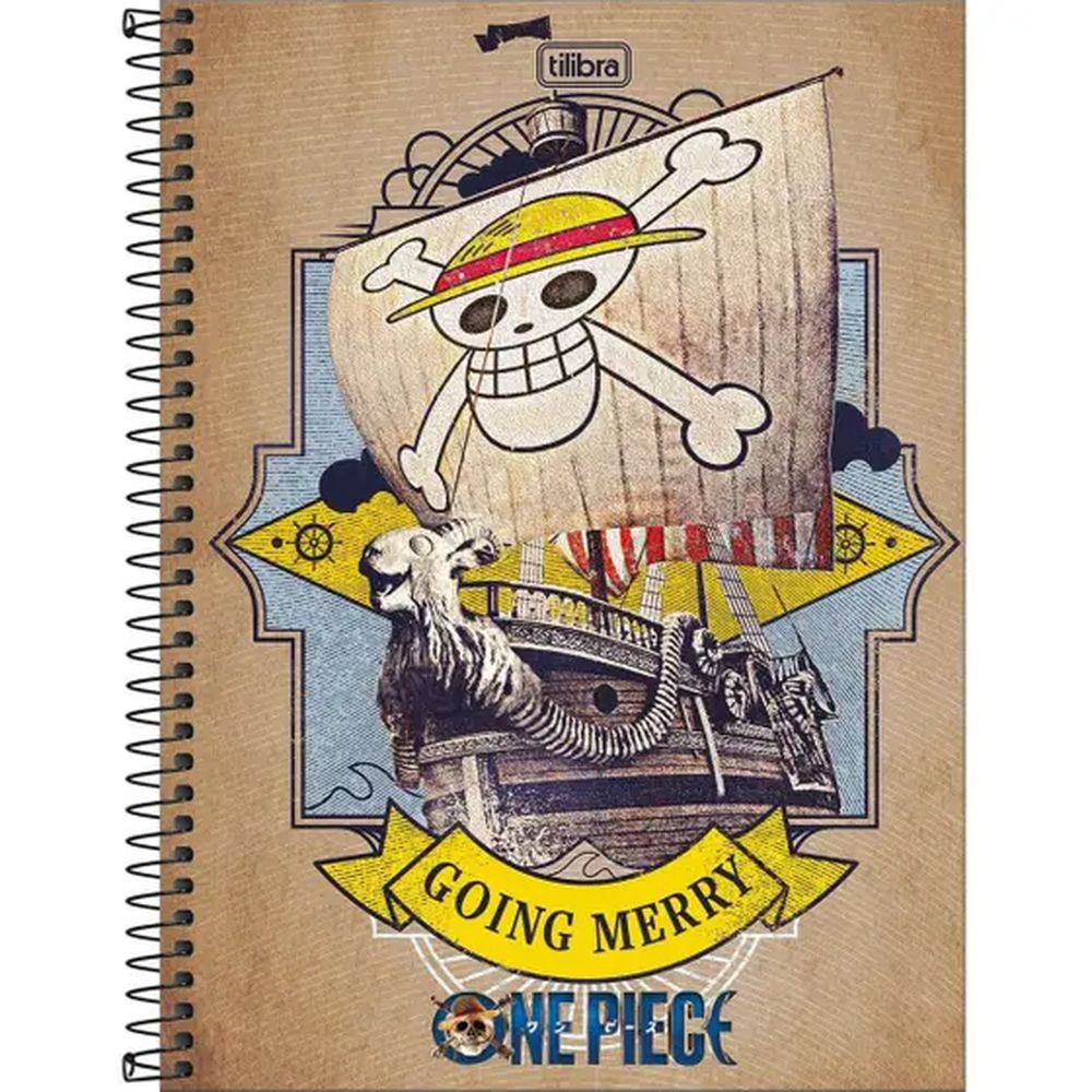 Nivalmix-Caderno-Univ.-1-Materia-80-Folhas-One-Piece-Going-Merry-Tilibra-2422582-004-1 Nivalmix-Caderno-Univ.-1-Materia-80-Folhas-One-Piece-Going-Merry-Tilibra-2422582-004-1