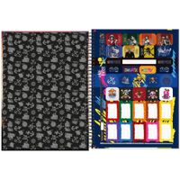 Nivalmix-Caderno-Univ.-1-Materia-80-Folhas-One-Piece-Going-Merry-Tilibra-2422582-004-2