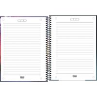 Nivalmix-Caderno-Univ.-1-Materia-80-Folhas-One-Piece-Going-Merry-Tilibra-2422582-004-3