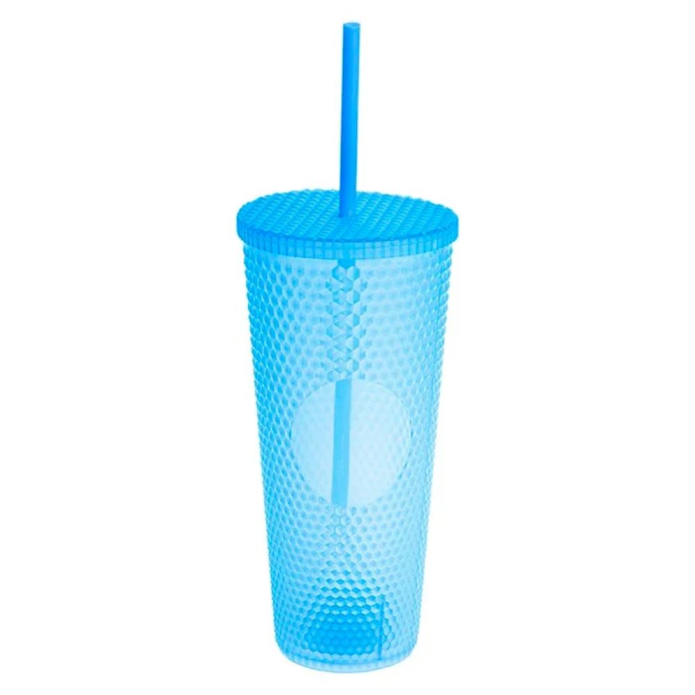 Nivalmix-Copo-Diamond-Led-Colorido-800ml-c-Canudo-Azul-Art-House-2461569-002-1 Nivalmix-Copo-Diamond-Led-Colorido-800ml-c-Canudo-Azul-Art-House-2461569-002-1