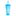 Nivalmix-Copo-Diamond-Led-Colorido-800ml-c-Canudo-Azul-Art-House-2461569-002-1