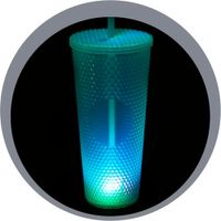 Nivalmix-Copo-Diamond-Led-Colorido-800ml-c-Canudo-Roxo-Art-House-2461569-003-2