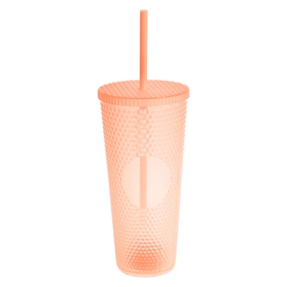 Nivalmix-Copo-Diamond-Led-Colorido-800ml-c-Canudo-Rosa-Art-House-2461569-004-1 Nivalmix-Copo-Diamond-Led-Colorido-800ml-c-Canudo-Rosa-Art-House-2461569-004-1