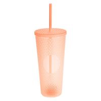 Nivalmix-Copo-Diamond-Led-Colorido-800ml-c-Canudo-Rosa-Art-House-2461569-004-1