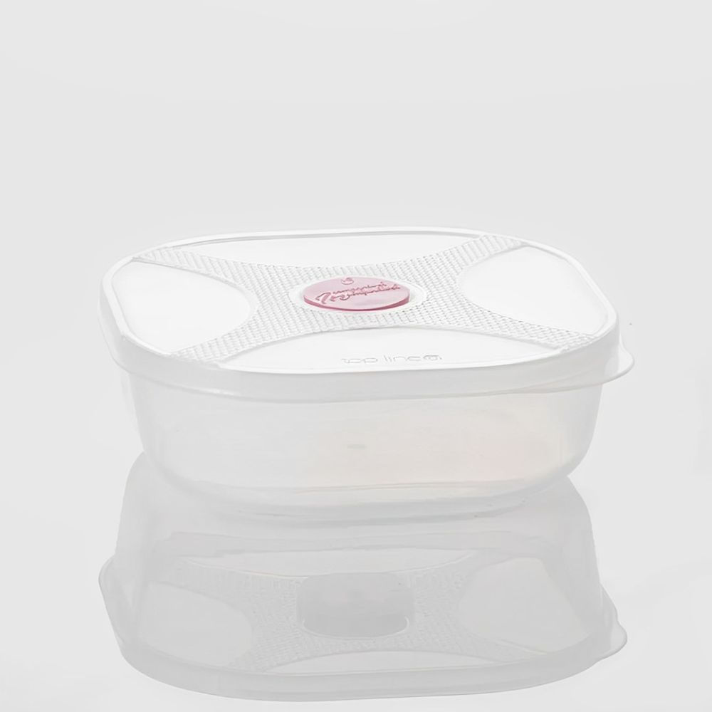 Nivalmix-Pote-Multiuso-Quadrado-com-Valvula-Rosa-520ml-Top-Line-2416472-001-1 Nivalmix-Pote-Multiuso-Quadrado-com-Valvula-Rosa-520ml-Top-Line-2416472-001-1