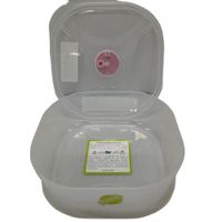 Nivalmix-Pote-Multiuso-Quadrado-com-Valvula-Rosa-520ml-Top-Line-2416472-001-3