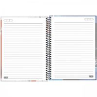 Nivalmix-Caderno-Univ.-1-Materia-80-Folhas-Do-It-Basquete-Tilibra-2422907-002-2 Nivalmix-Caderno-Univ.-1-Materia-80-Folhas-Do-It-Basquete-Tilibra-2422907-002-2