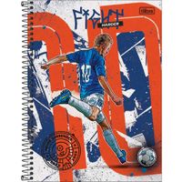 Nivalmix-Caderno-Univ.-1-Materia-80-Folhas-Do-It-Futebol-Tilibra-2422907-003-1 Nivalmix-Caderno-Univ.-1-Materia-80-Folhas-Do-It-Futebol-Tilibra-2422907-003-1