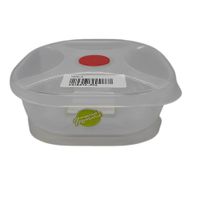 Nivalmix-Pote-Multiuso-Quadrado-com-Valvula-Vermelha-520ml-Top-Line-2416472-002-1 Nivalmix-Pote-Multiuso-Quadrado-com-Valvula-Vermelha-520ml-Top-Line-2416472-002-1