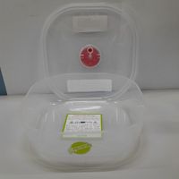 Nivalmix-Pote-Multiuso-Quadrado-com-Valvula-Vermelha-520ml-Top-Line-2416472-002-3 Nivalmix-Pote-Multiuso-Quadrado-com-Valvula-Vermelha-520ml-Top-Line-2416472-002-3