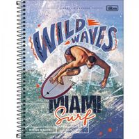 Nivalmix-Caderno-Univ.-1-Materia-80-Folhas-Do-It-Surf-Tilibra-2422907-004-1 Nivalmix-Caderno-Univ.-1-Materia-80-Folhas-Do-It-Surf-Tilibra-2422907-004-1
