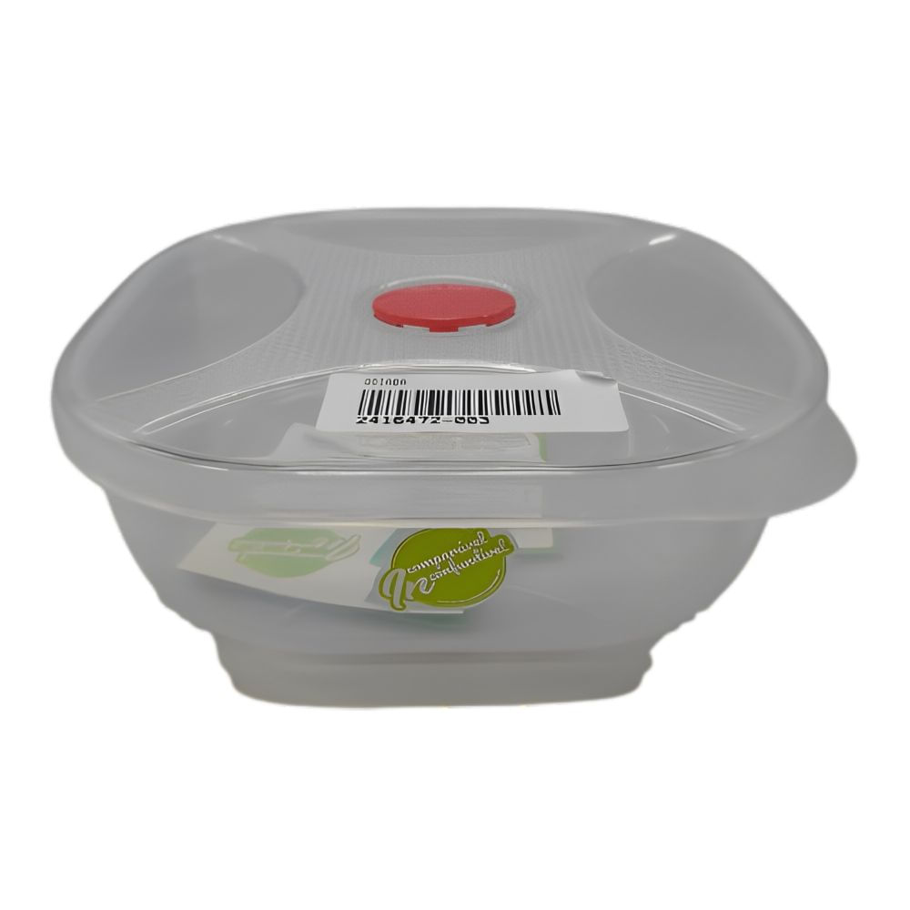 Nivalmix-Pote-Multiuso-Quadrado-com-Valvula-Goiaba-520ml-Top-Line-2416472-003-1 Nivalmix-Pote-Multiuso-Quadrado-com-Valvula-Goiaba-520ml-Top-Line-2416472-003-1