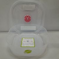 Nivalmix-Pote-Multiuso-Quadrado-com-Valvula-Goiaba-520ml-Top-Line-2416472-003-3