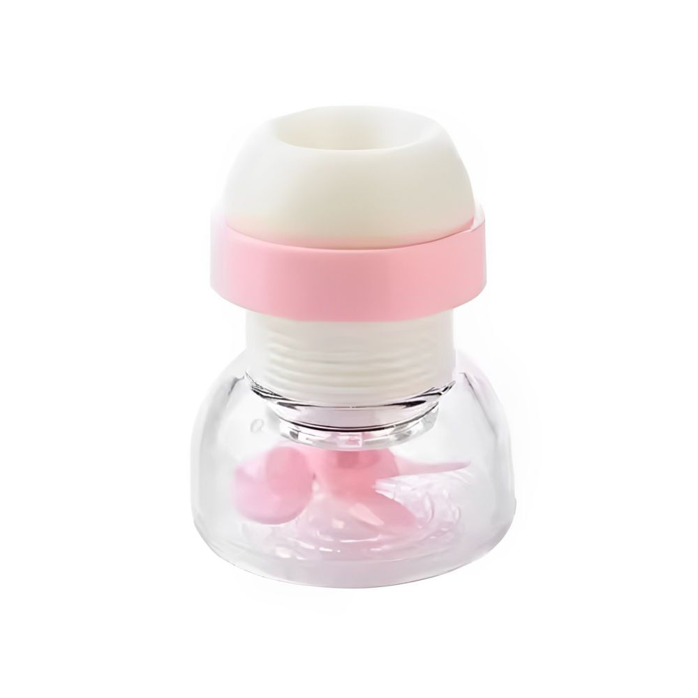 Nivalmix-Arejador-para-Torneiras-326210-Plastico-Rosa-Art-House-2461517-001-1 Nivalmix-Arejador-para-Torneiras-326210-Plastico-Rosa-Art-House-2461517-001-1