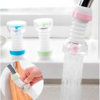 Nivalmix-Arejador-para-Torneiras-326210-Plastico-Rosa-Art-House-2461517-001-2 Nivalmix-Arejador-para-Torneiras-326210-Plastico-Rosa-Art-House-2461517-001-2